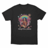 Fairy Chappell Roan Unisex T Shirt Black